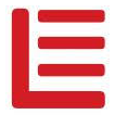 Logo LEAP India Pvt Ltd.