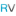 Logo Realvu, Inc.