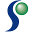 Logo Senshu University School of Business Administration