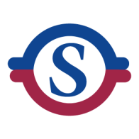 Logo NP13 Förvaltning AB