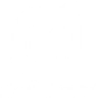 Logo Marto Capital LP