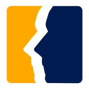 Logo Alter Ego SA (Greece)