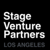 Logo Stage Venture Partners LLC