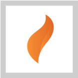 Logo MF Fire, Inc.