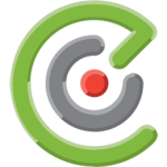 Logo CentralColo Holdings LLC