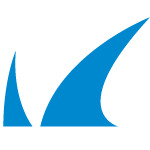 Logo Barracuda Networks Ltd.