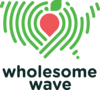 Logo Wholesome Wave Foundation Charitable Ventures, Inc.