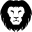 Logo LionGuard Capital Management, Inc.