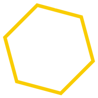 Logo The Bee Corp.
