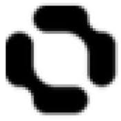 Logo Optima Technology Group Ltd.