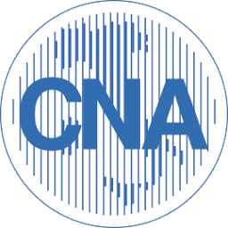 Logo CNA Servizi Forli Cesena Soc. Coop. Cons. RL