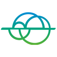 Logo Teréga Holding SAS