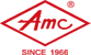 Logo Airline Mechanical Co. Ltd. (Hong Kong)