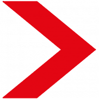Logo eurodata AG