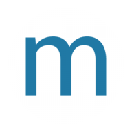 Logo Medisolv, Inc.