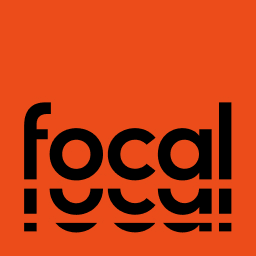 Logo Focal Ventures