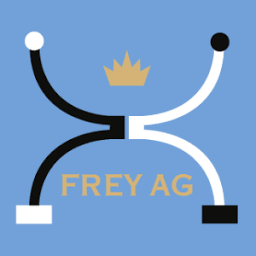Logo Stefan Frey Immobilien-Projekt-Management AG