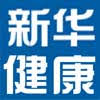 Logo Xinhua Excellent Health Investment Management Co., Ltd.