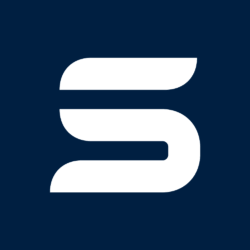 Logo Steinsvik Group AS