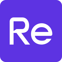 Logo Reinfer Ltd.