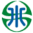 Logo Taiwan Water Corp.