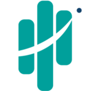 Logo Macro Analytics for Professionals