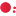 Logo Neo Lithium Corp.