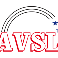 Logo AVSL Industries Ltd.