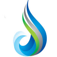 Logo Aquatico Scientific Pty Ltd.