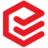 Logo EC World Real Estate Investment Trust