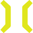 Logo Pillar Technologies, Inc.
