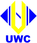 Logo UWC Holdings Sdn. Bhd.