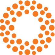 Logo The Orlando Economic Development Commission