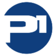 Logo Package One Industries, LLC
