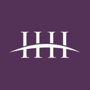 Logo Hargett Hunter Capital Partners LLC