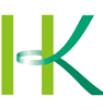 Logo Hirakawa Co., Ltd.