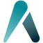 Logo Adtechnologies Ltd.