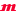 Logo Tohoku Murata Manufacturing Co., Ltd.