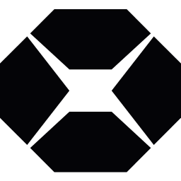 Logo Accern Corp.