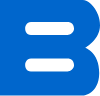 Logo BCMedia Corp.