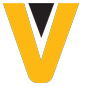 Logo VCU Investment Management Co.
