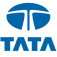 Logo Tata Business Excellence Group