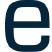 Logo Ecotone AS