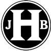 Logo Hunt Ventures LLC