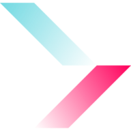 Logo Bow Capital Management LLC