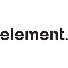 Logo Element Advisory Pty Ltd.