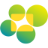 Logo Yellowbrick Data, Inc.