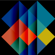 Logo The Cobalt Partners