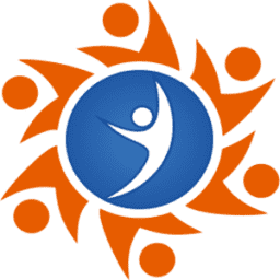 Logo eCare Vault, Inc.