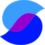 Logo Envision Healthcare Corp.